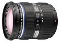 Olympus ZUIKO DIGITAL ED 12-60mm 1:2.8-4.0 SWD lens