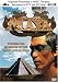 IMAX - Mystery Of The Maya [UK IMPORT]