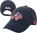 Atlanta Braves GW920 Adjustable Hat