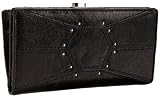 botkier Orion Continental Wallet
