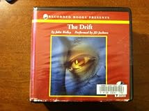 The Drift