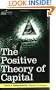 The Positive Theory of Capital