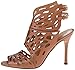 Nine West Women's Fullforce Dress Sandal