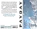 Payday (Gospel Tract - Packet of 100 - KJV)