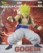 Search : Dragonball Z DX Super Saiyan Gogeta Soft Vinyl Figure