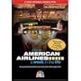 Inside American Airlines