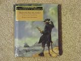 Derrydale Childrens Library: Treasure Island