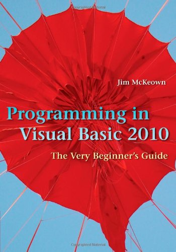 Programming Books | Windows Programming Books
