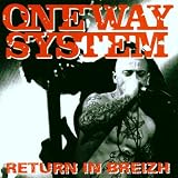 Return to Breizh