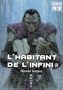 Habitant de l'infini (l') - 2eme edition Vol.20