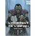 L'habitant de l'infini, Tome 20 :