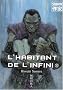 L'habitant de l'infini, Tome 20 :