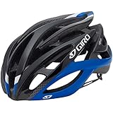 Giro Atmos Racing Bike Helmet