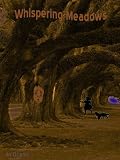 Whispering Meadows