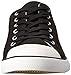 Lacoste Women's L27 Low-Top Sneaker