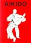 Aikido: An Introduction to Tomiki-Style : Randori-No-Kata & Variations