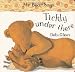 Tickly Under There (Mr Bear)