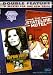 Search : THE STATELINE MOTEL+TWO WOMEN[SLIM CASE][DOUBLE FEATURE]