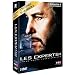 Les Experts Las Vegas, saison 8 - Coffret 5 DVD