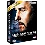 Les Experts Las Vegas, saison 8 - Coffret 5 DVD