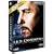 Les Experts Las Vegas, saison 8 - Coffret 5 DVD