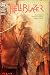 Hellblazer #19