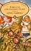 Engl. Bücher : Through the Looking Glass