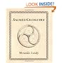 Sacred Geometry (Wooden Books)