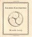 Sacred Geometry (Wooden Books) by Miranda Lundy