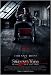 Sweeney Todd - The Demon Barber Of Fleet Street - Movie Poster (Regular Style)(Size: ...