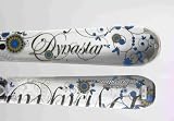 Used Women's Dynastar Exclusive Sensation Ski 148cm A