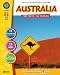 Australia (World Continents)