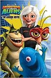 The junior novel