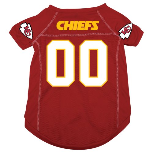 Kansas City Chiefs Halloween Costumes Best Costumes for Halloween