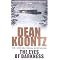 Dean Koontz Collection Part 1