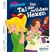 Bibi Blocksberg - Im Tal der wilden Hexen H�RBUCH