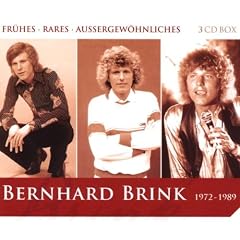 Die Hits 1972-1989