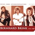 Die Hits 1972-1989
