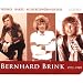 Die Hits 1972-1989