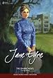 Jane Eyre: The Graphic Novel (Classic Graphic Novel Collection)