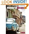Wonderful Havana