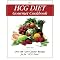 Best Hcg Diet Food Books