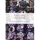 ENDURE (Black Widow Press Modern Poetry)