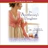 The Apothecary's Daughter