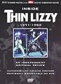 Inside Thin Lizzy 1971-1983 - An Independant Critical Review