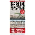 Pastfinder Berlin 1945 - 1989