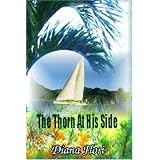 The Thorn At His Side