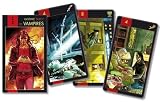 GOTHIC TAROT OF VAMPIRES (cards)