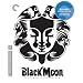 Black Moon (Criterion) (Blu-Ray)