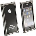 Alloy Case for iPhone